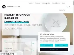 Sites similar to xkcorp.com