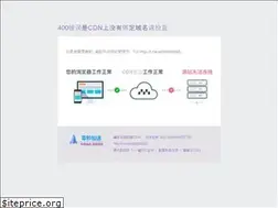 Sites similar to xkcp.us