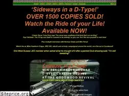 Sites similar to xkd505.com