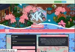 Sites similar to xkekos.tv
