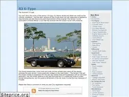 Sites similar to xketype.com