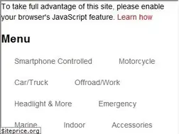 Sites similar to xkglow.com
