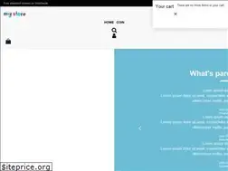 Sites similar to xkiki.com