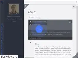 Sites similar to xkiwilabs.com