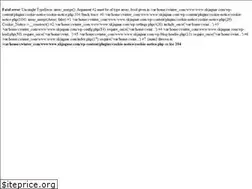 Sites similar to xkjaguar.com