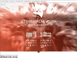 Sites similar to xkk.hu