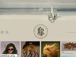 Sites similar to xkk.su