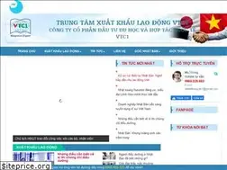 Sites similar to xkldnhat.org