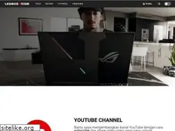 Sites similar to xkomo.com
