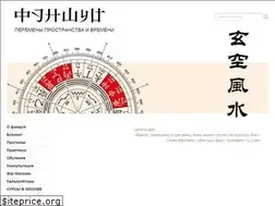 Sites similar to xkong.ru
