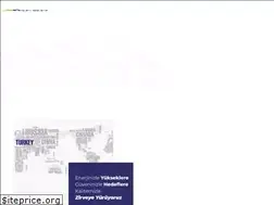 Sites similar to xkoren.com.tr