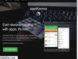 Sites similar to xkr.ma