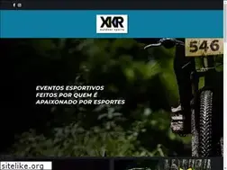 Sites similar to xkrsports.com.br