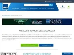 Sites similar to xks.com