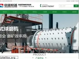 Sites similar to xksbei.com