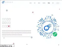 Sites similar to xksoft.com