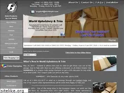 Sites similar to xkss.com