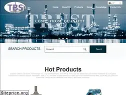 Sites similar to xktransmitter.com