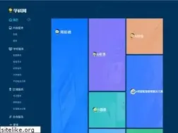 Sites similar to xkw.com