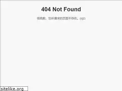Sites similar to xkwns.com