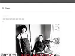 Sites similar to xkxaxkx.hatenablog.com