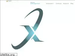 Sites similar to xkynet.net