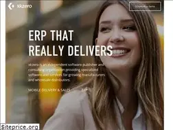 Sites similar to xkzero.com