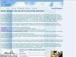 Sites similar to xl-group.us
