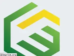 Sites similar to xl-ido.hu