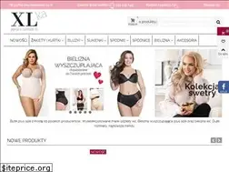 Sites similar to xl-ka.pl