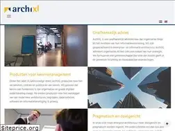Sites similar to xl-knowledge.com