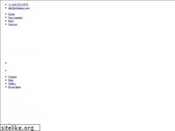 Sites similar to xl-limony.com