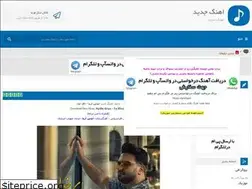 Sites similar to xl-lx.rozblog.com