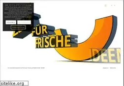 Sites similar to xl-print-factory.de
