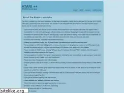 Sites similar to xl-project.com