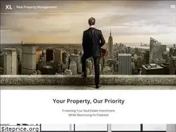Sites similar to xl-rpm.com