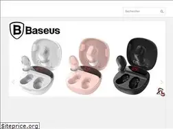 Sites similar to xl-trades.com