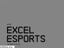 Sites similar to xl.gg