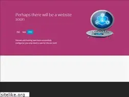 Sites similar to xl.kz