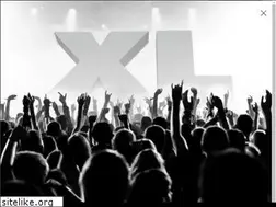 Sites similar to xl.sk