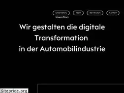 Sites similar to xl2.de