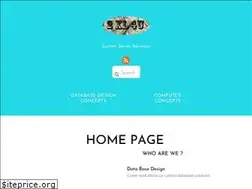 Sites similar to xl4u.ca