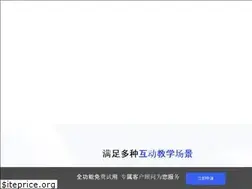 Sites similar to xl59.com