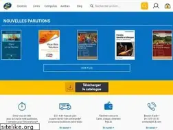 Sites similar to xl6.com