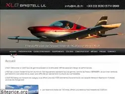 Sites similar to xl8.fr