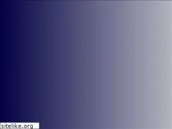 Sites similar to xl90.com