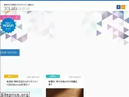 Sites similar to xlab-online.com