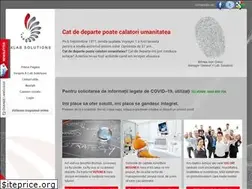 Sites similar to xlab.ro