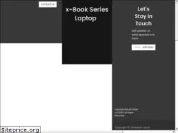 Sites similar to xlabglobal.com
