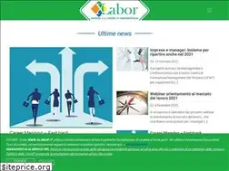 Sites similar to xlabor.it